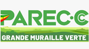 PAREC